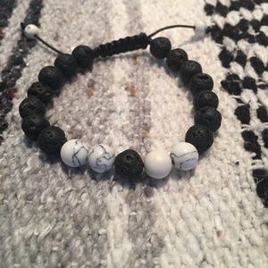 Calm Diffuser Bracelet